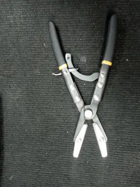 Gearwrench 082171001451 Hose Pinch-off Pliers Automotive Tools Radiator Hoses