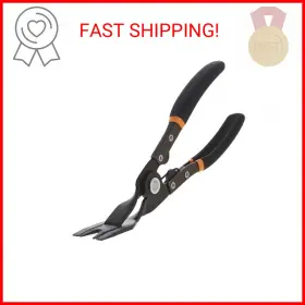 Gearwrench 082171037054 Panel Clip Pliers - 3705