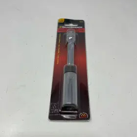 Gearwrench 099575805462 5/8 X 6 In Magnetic Swivel Spark Plug Socket 3/8 Dr Chrome