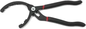 3508d Gearwrench 2 Inch - 5 Ratcheting Oil Filter Pliers