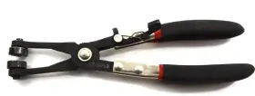 Gw-3976d Gearwrench Straight Hose Clamp Pliers Gw 3976d