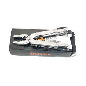 5165448503 Gerber Multiplier Multi Tool In Box New