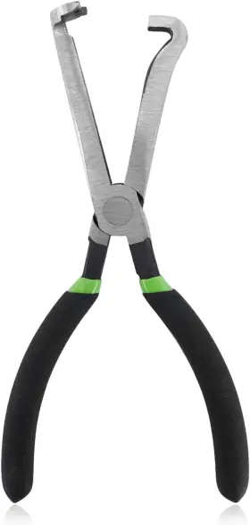 1043048 Gosknor Electrical Disconnect Pliers Car Automotive Electric