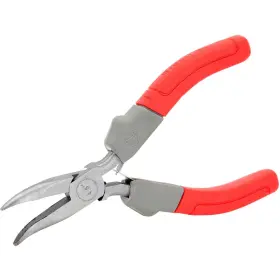 Hbn4c Great Neck New Pliers