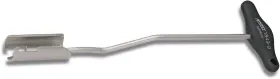 Hazet 1849-9 Spark Plug Boot Puller