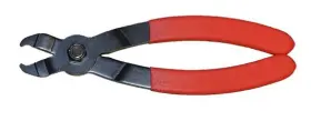 390-1506 Helix Racing Pliers Masterlink For Easy To Installation And Removal C