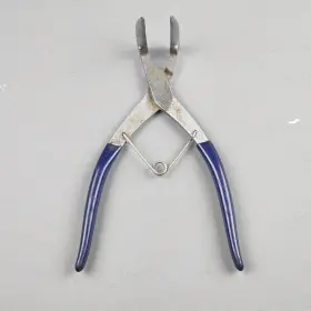 07914-sa50000 Honda Snap Ring Pliers Master Cylinder Mechanic Technician