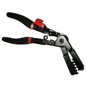 Horizon Tool 047084000588 45 Degree Hose Clamp Plier
