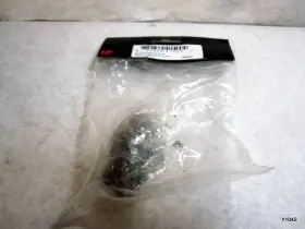 M27x1.0 Hp Tools 800023 Flywheel Puller Left-hand External Thread