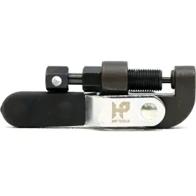 800036 Hp Tools Heavy Duty Chain Breaker