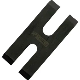 800049 Hp Tools Showa/kyb Fork Cartridge Rod Holding Tool - 10mm-12.5mm Rods