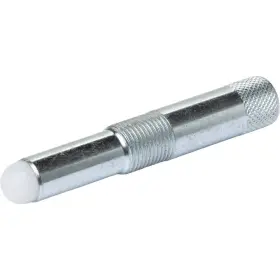 800073 Hp Tools Engine Lock Up Tool