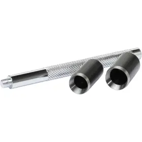 800077 Hp Tools Grip Cutter
