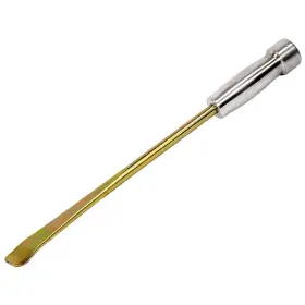 800078 Hp Tools 17 Inch Tire Iron With Handle