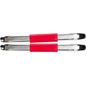 Hp Tools 889849414694 Tire Iron Set - 12in Nc-6035-12inch