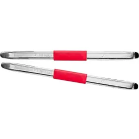 Hp Tools 889849414700 Tire Iron Set - 16in Nc-6035-16inch