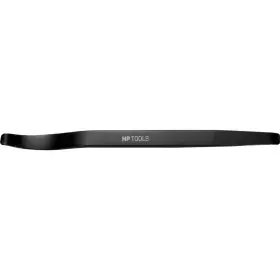 Hp Tools 889849414717 Curved Tire Iron Set - Black 16in