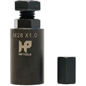 M28x1.0 Hp Tools Flywheel Puller