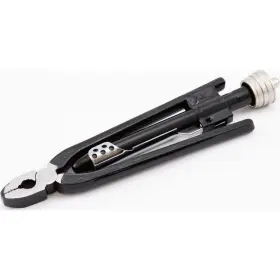 Nc-6011 Hp Tools Safety Wire Pliers
