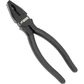 Hp Tools Nc-6013 Master Link Pliers