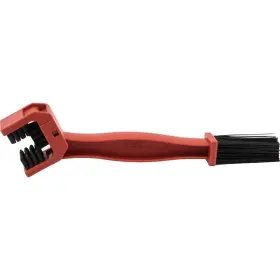 Nc-6086 Hp Tools Chain Cleaning Brush