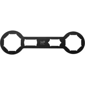 Nc-6389 Hp Tools Fork Cap Wrench - Black 46mm/50mm