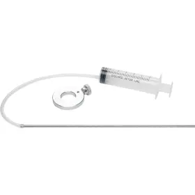 Nc-6898 Hp Tools Fork Oil Level Tool