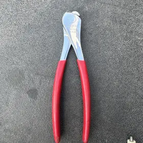 M-125 Ibm Vintage Typewriter Pliers Usa