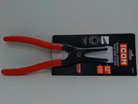 Icon 57800 - External Straight Snap King Pliers Brand New
