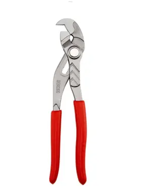 Psgj10 Icon Multi Slip-joint Parrot Nose Pliers 10 Inch
