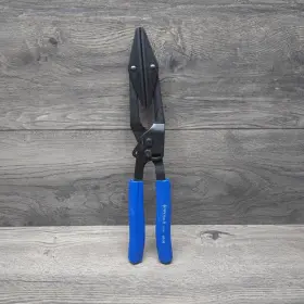 Hp-56 Imperial Large Hose Pinch Off Pliers Tool Genuine Oem New