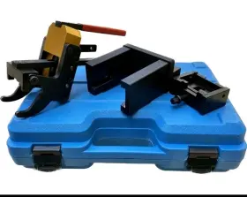 B097bhbych Infinity Valve Spring Disassembly Pliers Bracket Timing Tool Bmw Mini B38 B48 B58