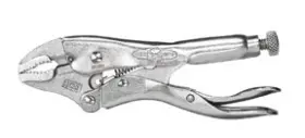 Irwin 038548000107 4wr 4 Inch Locking Pliers