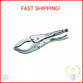 12l3 Irwin 038548000121 Vise-grip Large Locking Pliers 12-inch