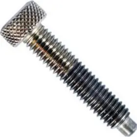 2071910 Irwin Adjusting Screw Pack 10/11/12/18/24