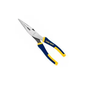 2078216 Irwin 6 Inch Long Nose Plier