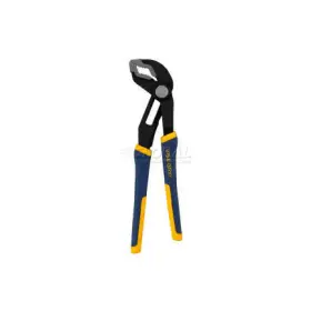 4935351 Irwin 6 Inch V Jaw Groovelock