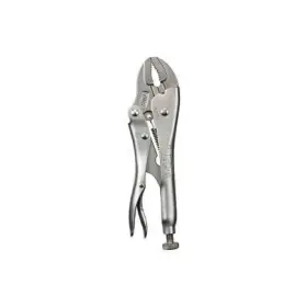 702l3 Irwin Vise Grip 702 L3 7 Wr The Original Inch Curved Jaw