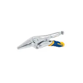 Irht82583 Irwin Vise Grip 6 Ln Fast Release Inch