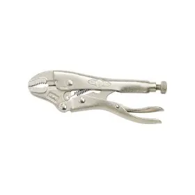 1002l3 Irwin Tools Vise-grip Original Curved Jaw Locking Pliers With Wire Cutter 4