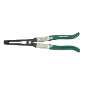 Ai020056a Jonnesway Extra Long Valve Stem Seal Pliers New