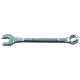 41612 K Tool International Wrench 12mm Combination 12 Point 15 Degree