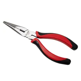 51006 K Tool International K-tool 6 Inch Needle Nose Plier Ea