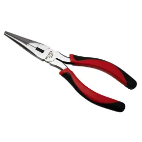 51007 K Tool International Pliers Needle Nose 7 Inch