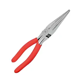 51008 K-tool International 8 Inch Needle Nose Pliers Ea