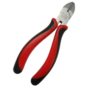 52006t K Tool International Pliers Diagonal Cutter 6 Inch