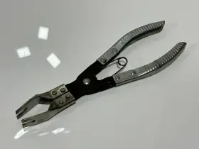 3341 Kd Tools No. Parking Brake Arm Spring Pliers Usa