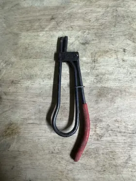 B3438 Kd Tools 3438 Hose Clamp Off Pliers Part #b3438/3438