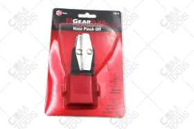 3814 Kd Tools - Hose Pinch Off Tool