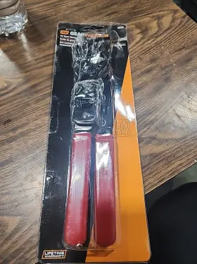 3955 Kd Tools Cv Boot Clamp Tool